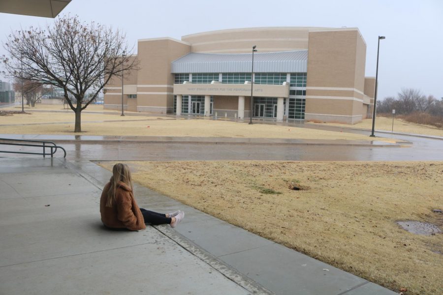 Depression+and+anxiety+affect+one+in+three+teens.