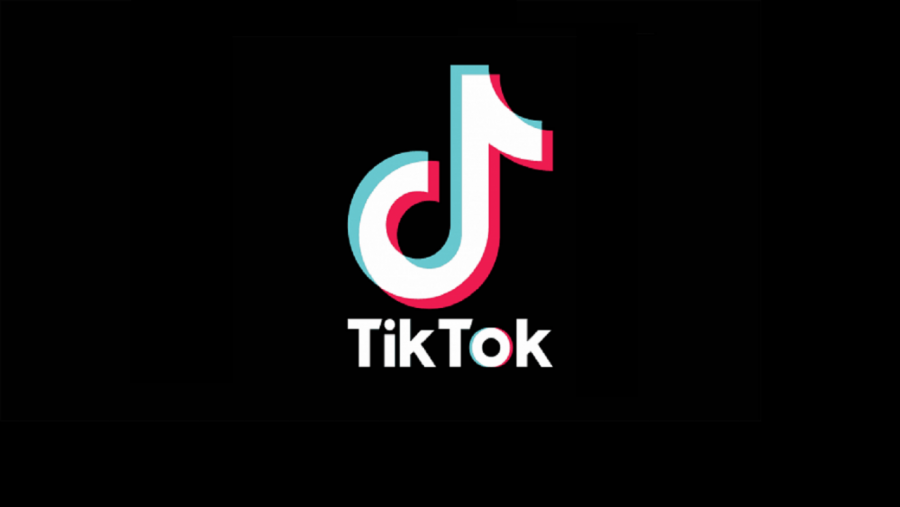 TikTok is a popular social media platform, where users can watch, create, and share short videos.