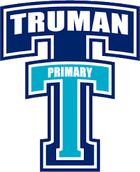 Truman Elementary will see the first closure in NPS based on the new, school-by-school criteria.