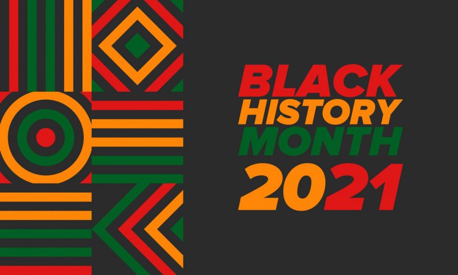 Black-History-Month-Image-2021