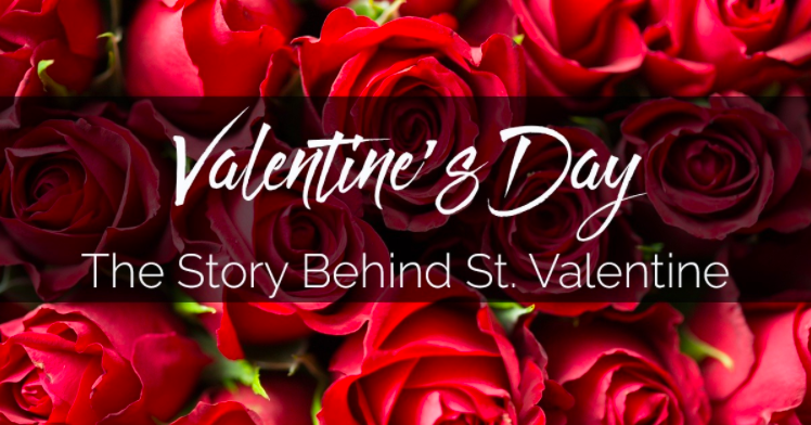 The+Story+Behind+Valentines+Day