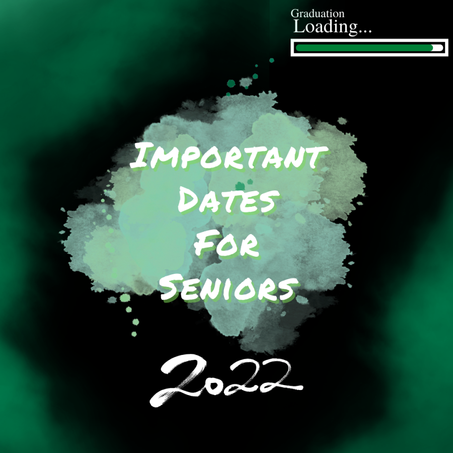 Important+Dates+for+Seniors