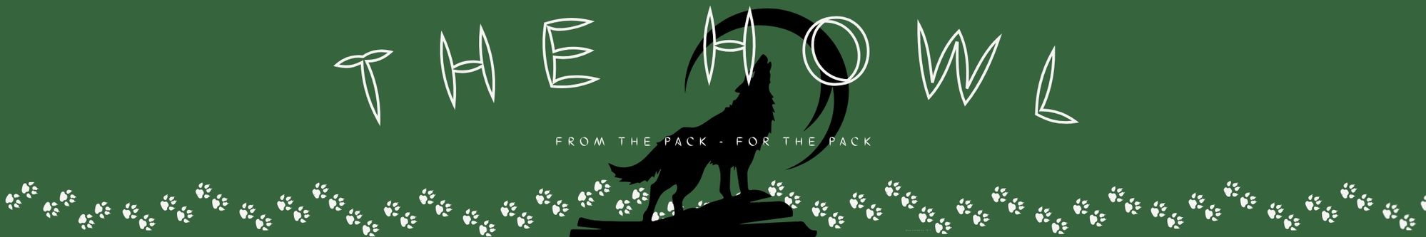 Norman North High School's Student Newspaper