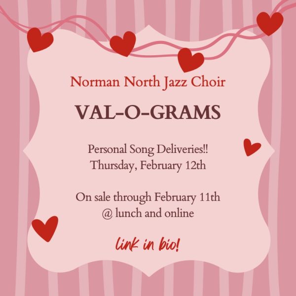 Coming Soon: Valograms