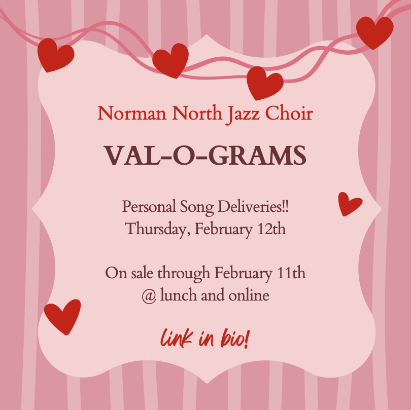 Coming Soon: Valograms