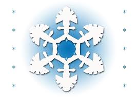 What to do in the snow